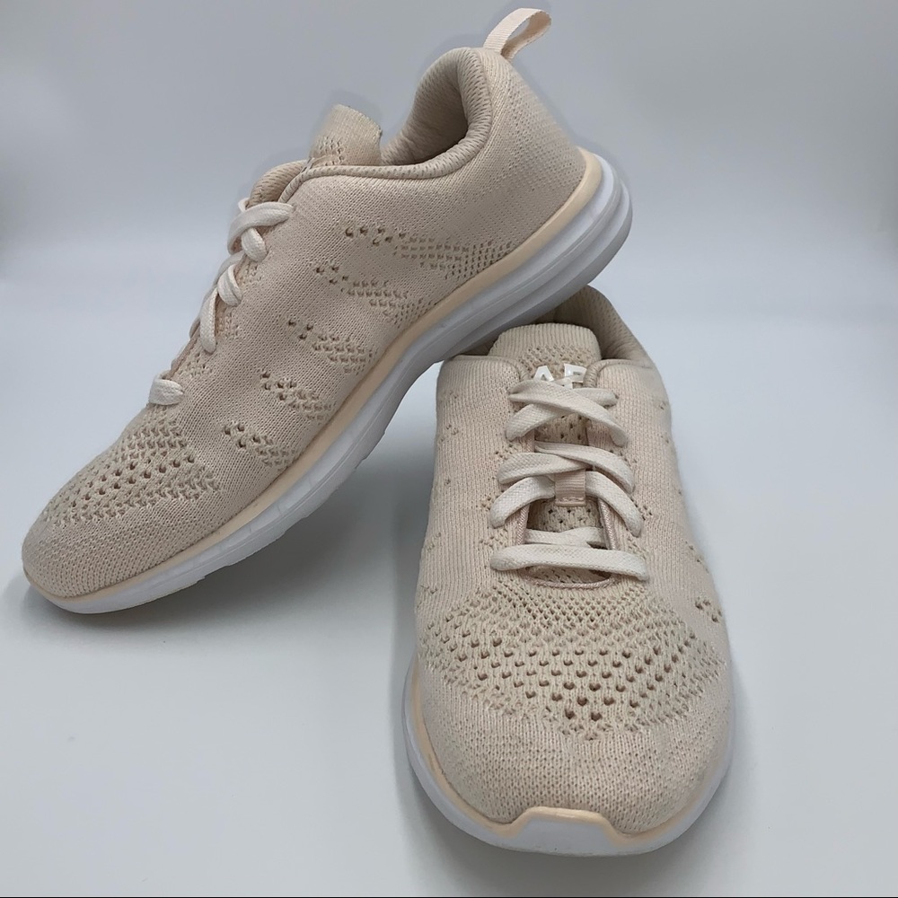 APL Techloom Pro Nude
